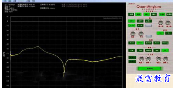 1685858715928024.png image.png