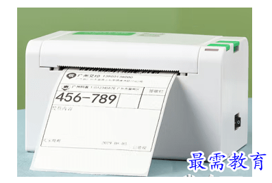 1685859308763902.png image.png