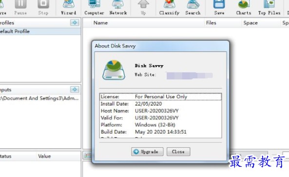 1685859855579638.png image.png