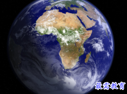 1685859893315989.png image.png