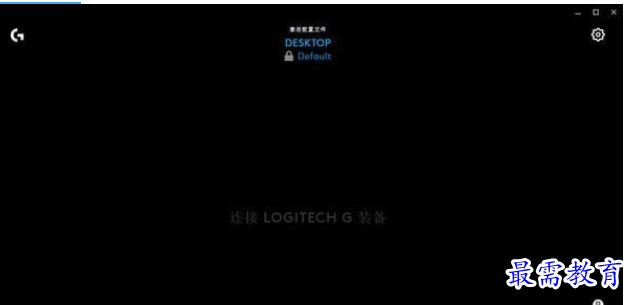 1685860376903443.png image.png