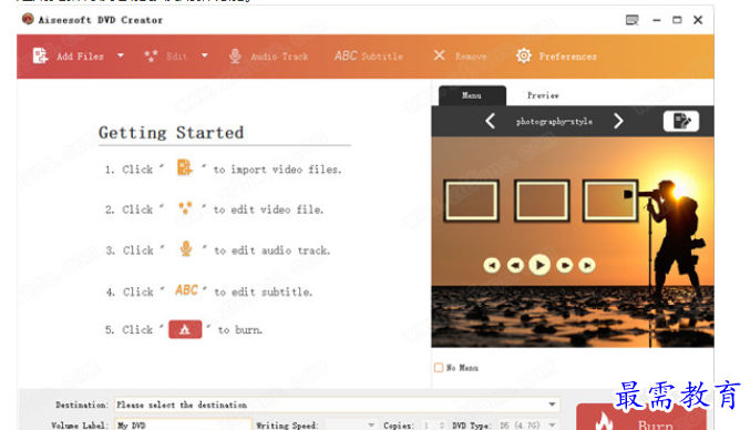 1685860709783583.png image.png