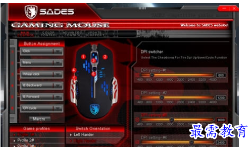 image.png