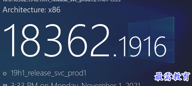 1685861198518264.png image.png