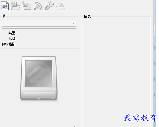 1685862135947629.png image.png