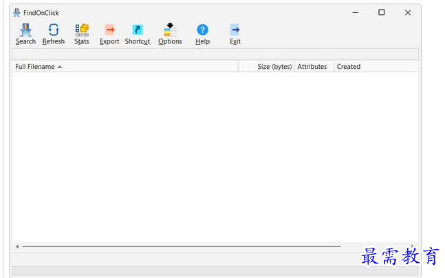 1685863205523863.png image.png