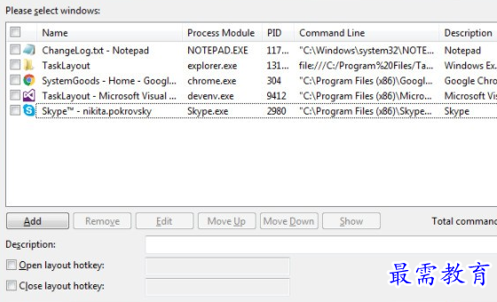 1685864459255858.png image.png