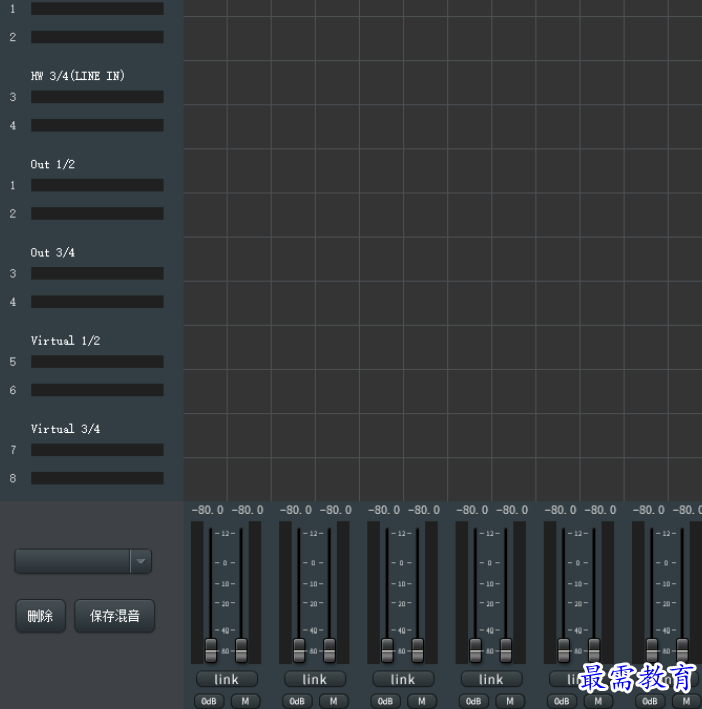 1685864789786617.png image.png