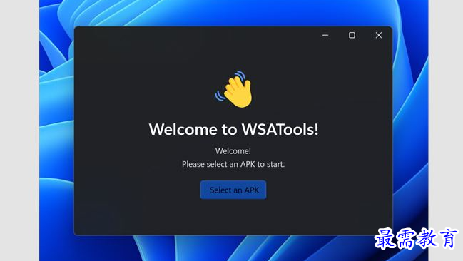 1685864978157096.png image.png