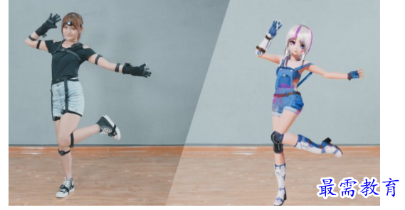 1685865528832802.png image.png