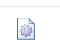 1685865770364821.png image.png