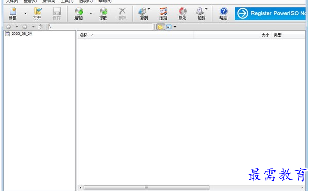 1685866612289183.png image.png