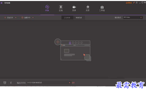 1685866981781855.png image.png