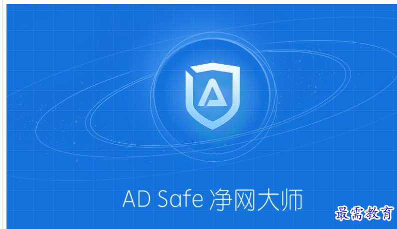 1685867129395484.png image.png