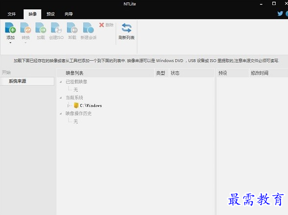 1685956902532529.png image.png