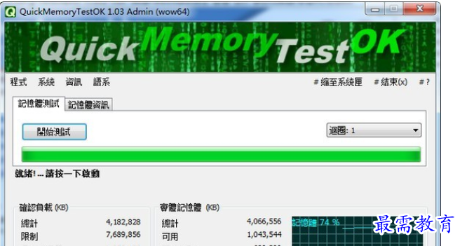 1685958123964743.png image.png