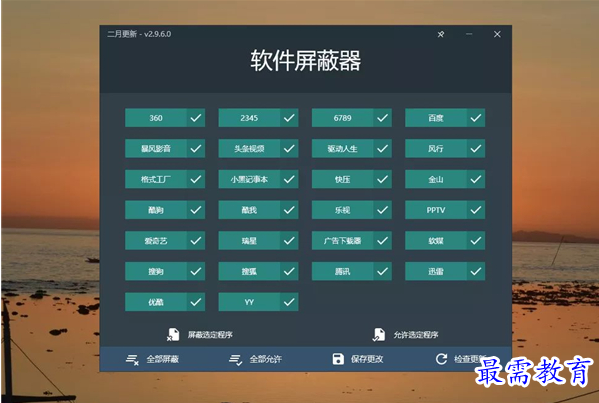 1685963611780926.png image.png