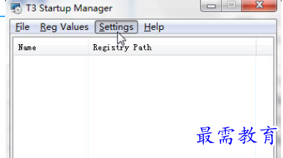 1685964264450138.png image.png
