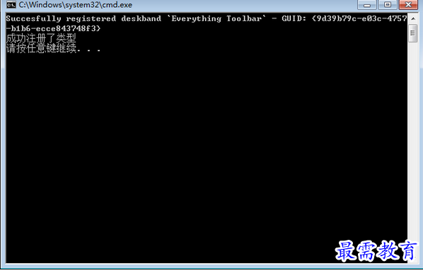 1685964989255494.png image.png