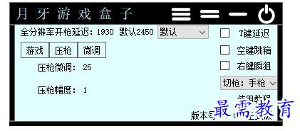 image.png