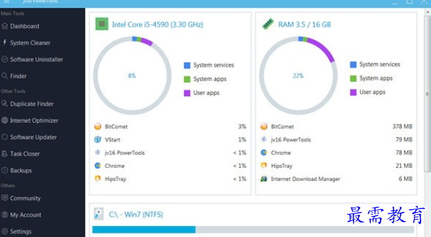 1685966137969012.png image.png