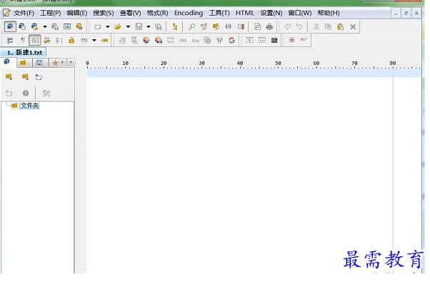 1685966339666899.png image.png