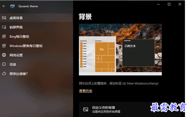 1685966609620714.png image.png