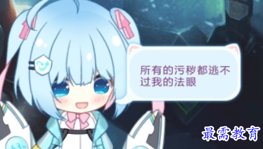 image.png