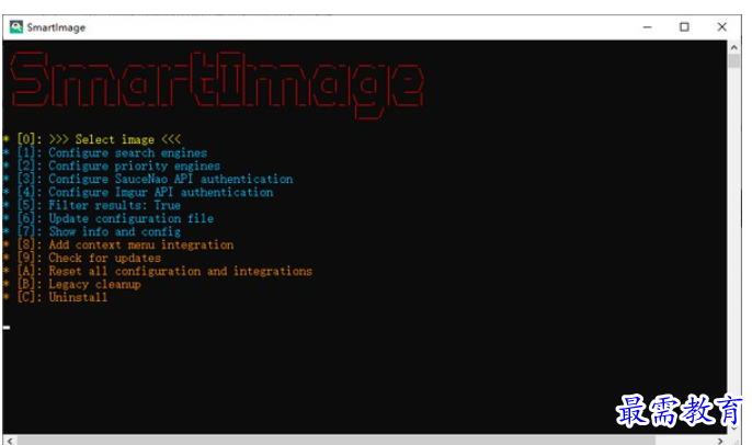 1685968703270853.png image.png