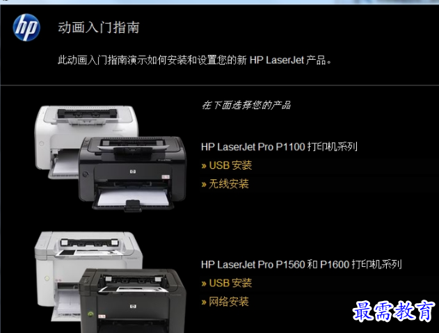 1685968950601446.png image.png