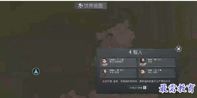 1685969017672756.png image.png