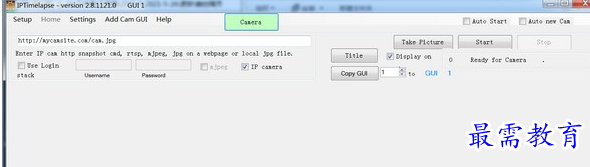 1685969042804578.png image.png