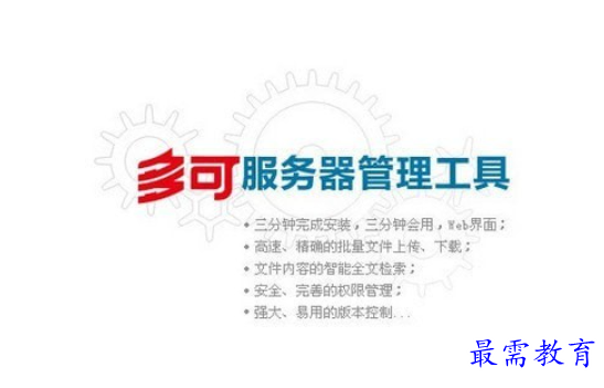1685969290938184.png image.png