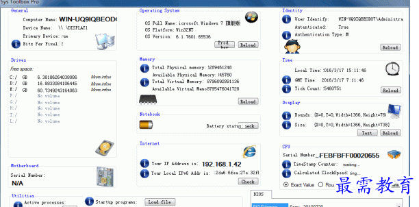 1685969414796756.png image.png