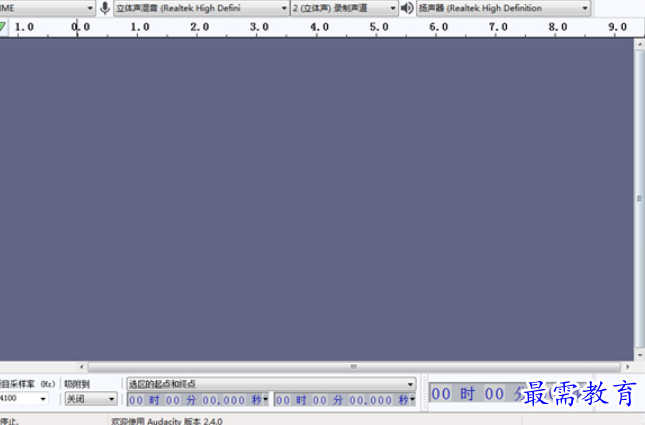 1685969453594132.png image.png
