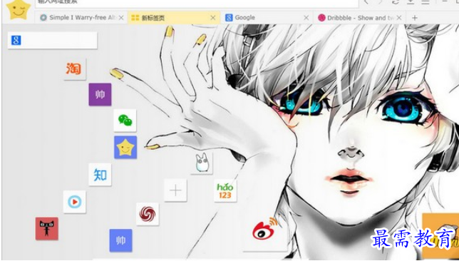 1685969646791551.png image.png