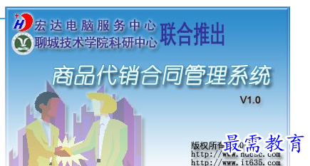 1685969691421478.png image.png