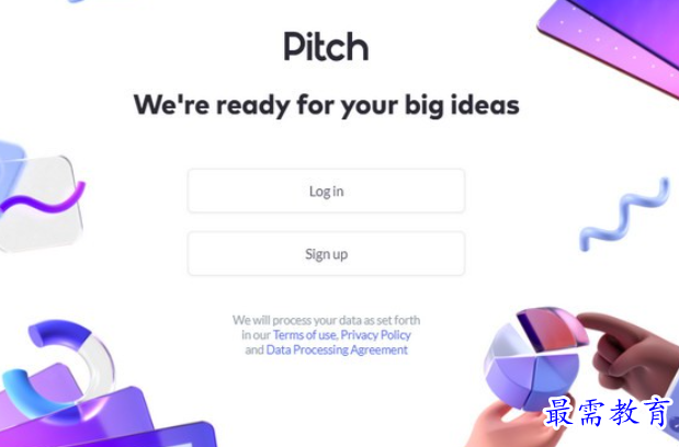 1685969813164176.png image.png