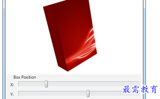 image.png