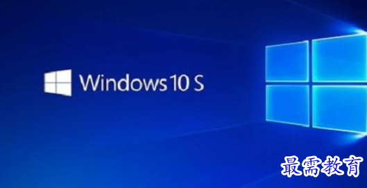 1685971384928387.png image.png