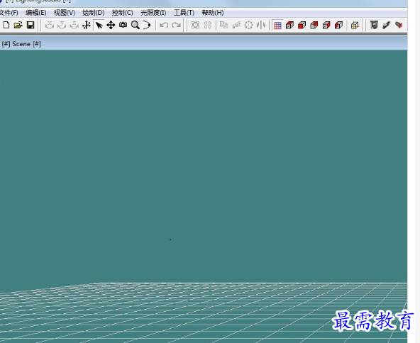 1686030960130932.png image.png