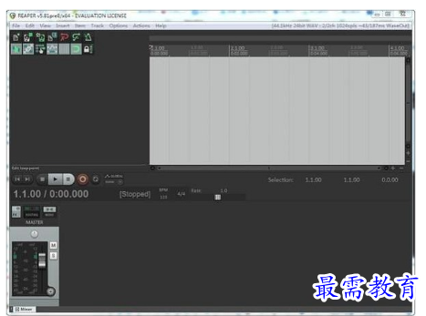 1686031083146988.png image.png