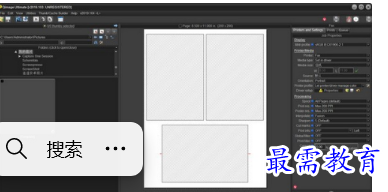 1686031099627300.png image.png