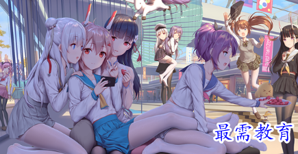 image.png