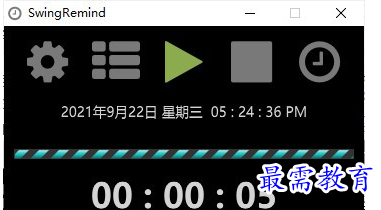 1686031391415409.png image.png