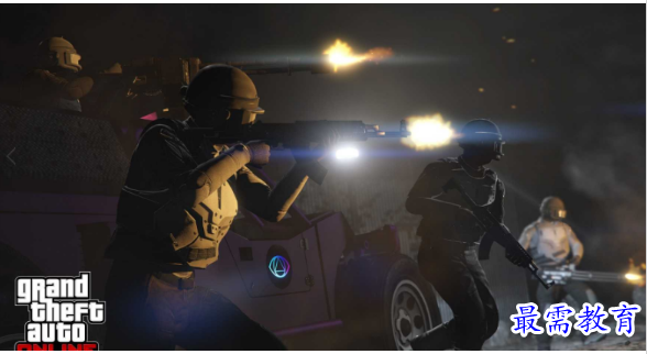 1686031553603640.png image.png