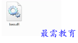 1686038023483250.png image.png