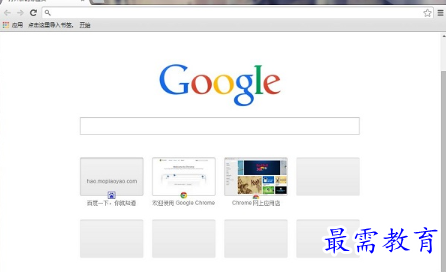1686038239309647.png image.png
