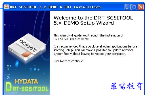 1686038738526710.png image.png