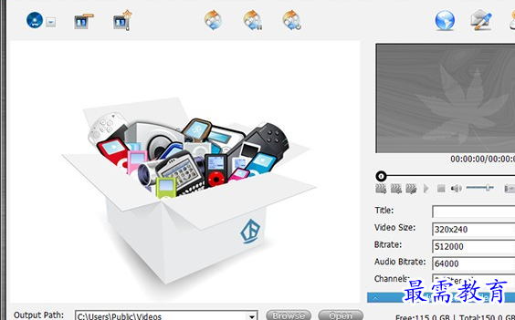 1686039337980698.png image.png